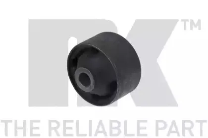 Подвеска, рычаг независимой подвески колеса NK купить