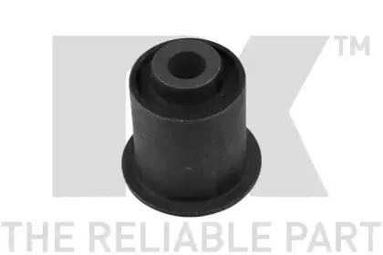 Подвеска, рычаг независимой подвески колеса NK купить