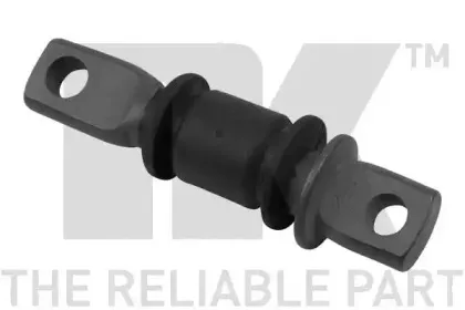 Подвеска, рычаг независимой подвески колеса NK купить