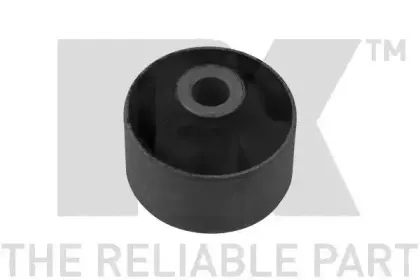 Подвеска, рычаг независимой подвески колеса NK купить