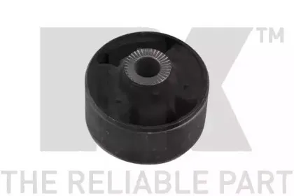 Подвеска, рычаг независимой подвески колеса NK купить