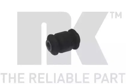 Подвеска, рычаг независимой подвески колеса NK купить