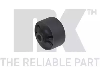 Подвеска, рычаг независимой подвески колеса NK купить