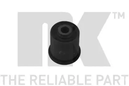 Подвеска, рычаг независимой подвески колеса NK купить