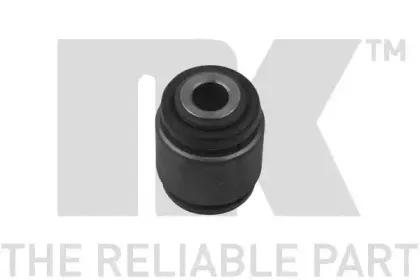 Подвеска, рычаг независимой подвески колеса NK купить