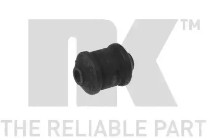 Подвеска, рычаг независимой подвески колеса NK купить