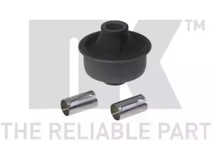 Подвеска, рычаг независимой подвески колеса NK купить