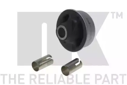 Подвеска, рычаг независимой подвески колеса NK купить