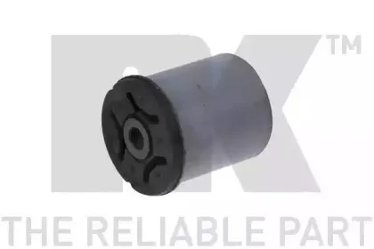 Втулка, балка моста NK купить