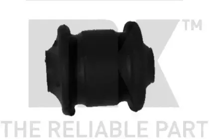 Подвеска, рычаг независимой подвески колеса NK купить