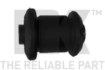 Подвеска, рычаг независимой подвески колеса NK купить