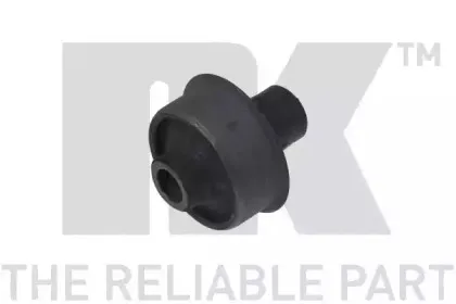 Подвеска, рычаг независимой подвески колеса NK купить