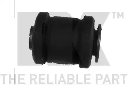 Подвеска, рычаг независимой подвески колеса NK купить