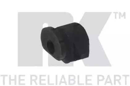 Подвеска, рычаг независимой подвески колеса NK купить