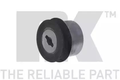 Подвеска, рычаг независимой подвески колеса NK купить