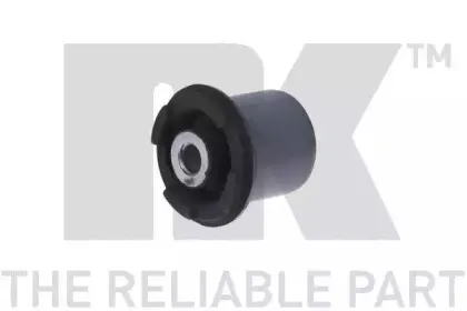 Подвеска, рычаг независимой подвески колеса NK купить