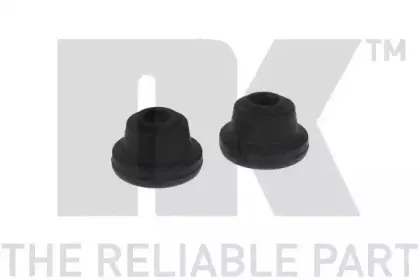 Подвеска, рычаг независимой подвески колеса NK купить