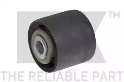 Подвеска, рычаг независимой подвески колеса NK купить