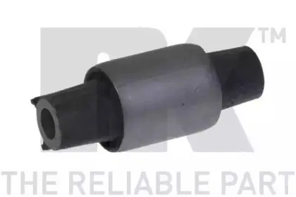 Подвеска, рычаг независимой подвески колеса NK купить