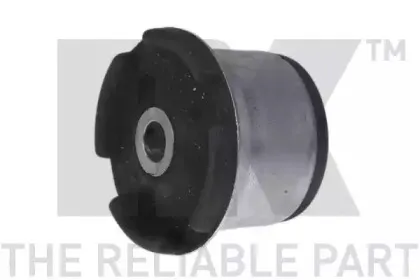 Втулка, балка моста NK купить