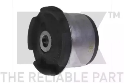 Втулка, балка моста NK купить