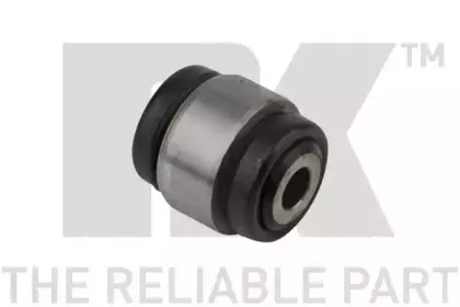 Втулка, балка моста NK купить