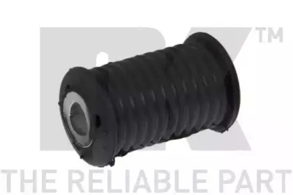 Подвеска, рычаг независимой подвески колеса NK купить