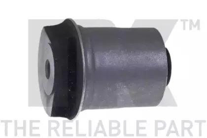 Втулка, балка моста NK купить