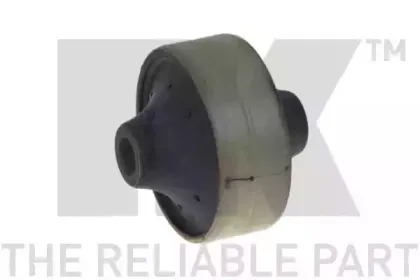 Подвеска, рычаг независимой подвески колеса NK купить