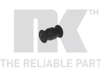 Подвеска, рычаг независимой подвески колеса NK купить