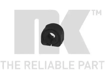 Втулка, стабилизатор NK купить