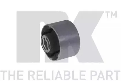 Подвеска, рычаг независимой подвески колеса NK купить