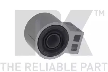 Подвеска, рычаг независимой подвески колеса NK купить