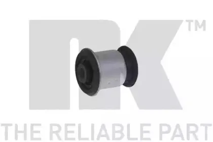 Подвеска, рычаг независимой подвески колеса NK купить