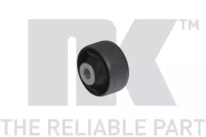 Подвеска, рычаг независимой подвески колеса NK купить