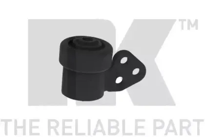 Подвеска, рычаг независимой подвески колеса NK купить