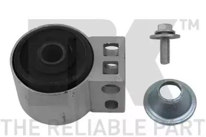 Подвеска, рычаг независимой подвески колеса NK купить