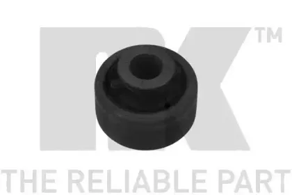 Подвеска, рычаг независимой подвески колеса NK купить