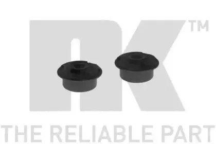 Подвеска, рычаг независимой подвески колеса NK купить