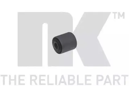 Подвеска, рычаг независимой подвески колеса NK купить