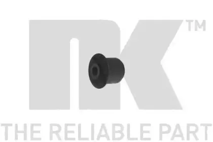 Подвеска, рычаг независимой подвески колеса NK купить