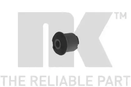 Подвеска, рычаг независимой подвески колеса NK купить