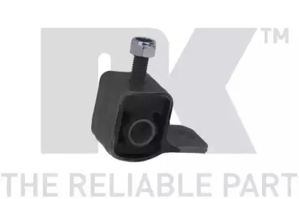 Подвеска, рычаг независимой подвески колеса NK купить