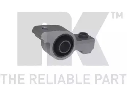 Подвеска, рычаг независимой подвески колеса NK купить