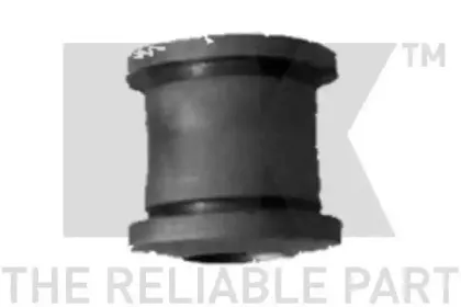 Подвеска, рычаг независимой подвески колеса NK купить