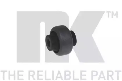 Подвеска, рычаг независимой подвески колеса NK купить