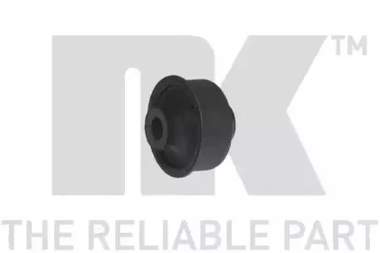 Подвеска, рычаг независимой подвески колеса NK купить