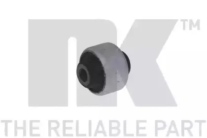 Подвеска, рычаг независимой подвески колеса NK купить