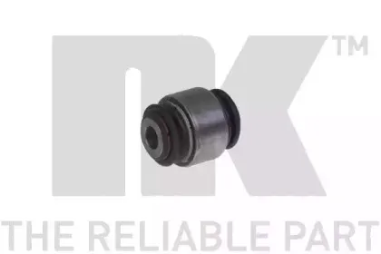 Подвеска, рычаг независимой подвески колеса NK купить