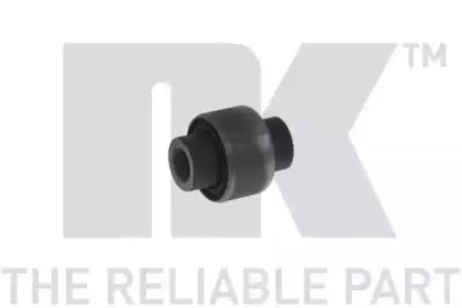 Подвеска, рычаг независимой подвески колеса NK купить